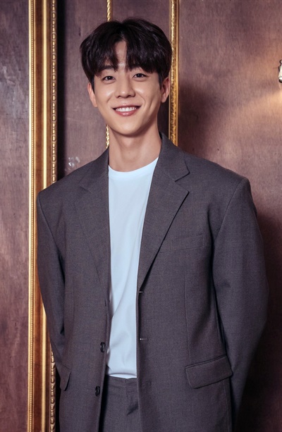 채종협 배우 이미지