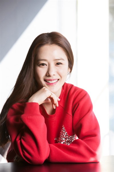 Kim Hyun-joo Profile Image