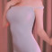 ＢＪ 세라 미시룩 오피스룩