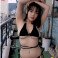 BJ 미또 비키니 방송