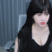 동탄미시룩 원피스 문월 팬티 노출