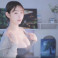 동탄미시룩 입은 둘기얏 풍만한 가슴 노출