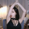 야드랑이 츄베릅 여캠 화정
