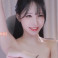 연나비 야드랑이