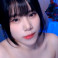 상탈한 요캉 선명하게 보이는 미드 핏줄