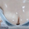 오일+물방울 미드 조합 여캠