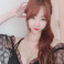SOOP 1세대 여캠 셀리 근황