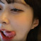 여캠 빵귤 아헤가오 초근접 움짤