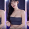 SOOP 고라니율 슴부먼트 ‘뾱뾱이’