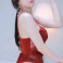 하이레그 입고 털어주는 여캠 천소린 엉태