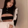수위가 강력한 여캠