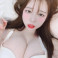 침대 위 카메라 시점 모모리나 묵직한 미드