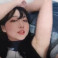 리즈 시절 박하악 야드랑이