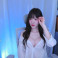 BJ 냥냥두둥 시스루