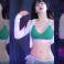 슬랜더 취향 이라면 환장