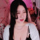가슴만 크면 다 되는 세상