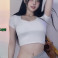 숲트리머 한갱 노팬티 치로투