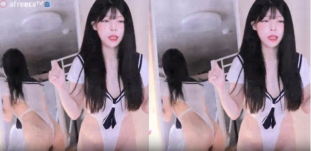 김유디 하이레그 엉태