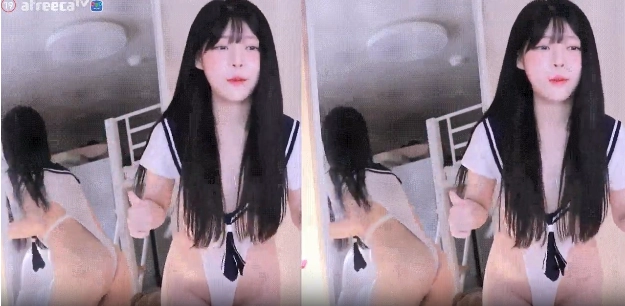 김유디 하이레그 엉태