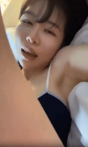 관계 중 통화하는 상황극하는 밝히는여캠