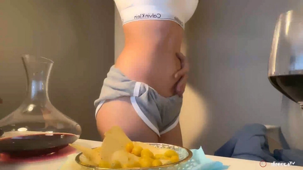 이제는 책도 안피는 슴터디 방송
