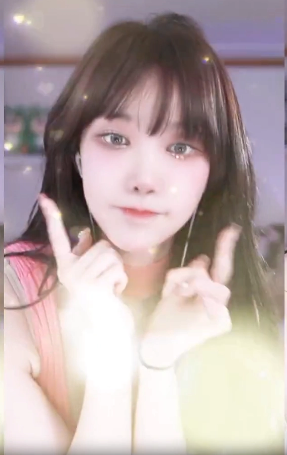 방송 플랫폼 SOOP 겨우디 복귀