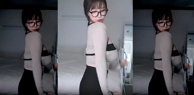 숲트리머 겨우디 미드