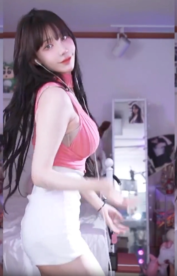 방송 플랫폼 SOOP 겨우디 복귀