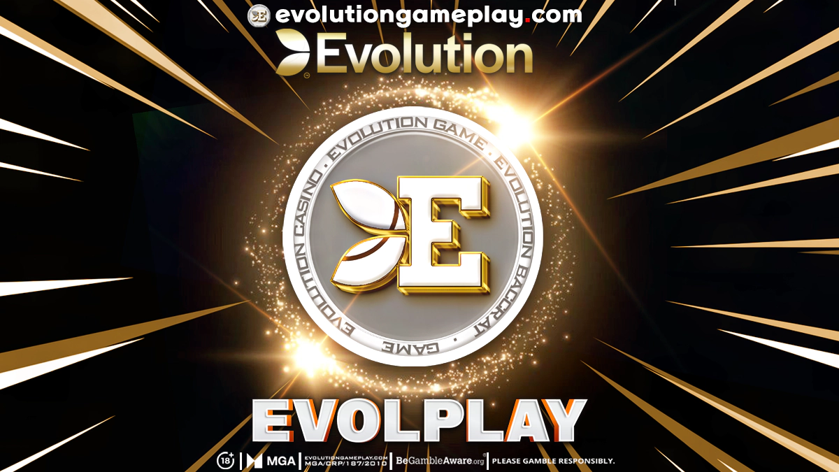 Read more about the article 
